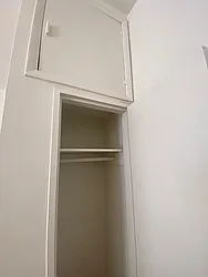 Rented by One New York Realty Inc