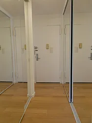 Rented by Ben Ben-Ari Real Estate