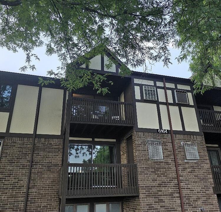 1st image of 6164 Cobblers Dr