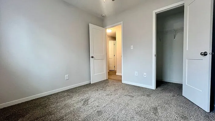 840 Maggard St #17 — Photo 12