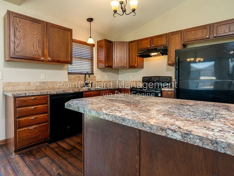 Cedar Haven — Photo 60