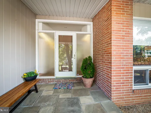 6103 Ivydene Ter, Baltimore, MD 21209