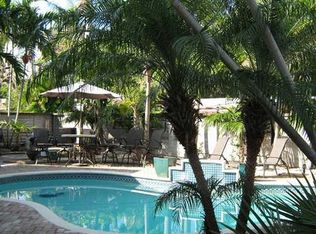 907 N 14th Ave, Hollywood, FL 33020