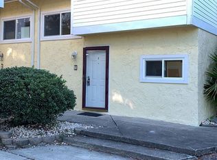 1701 Yaupon Dr APT F, Myrtle Beach, SC 29577