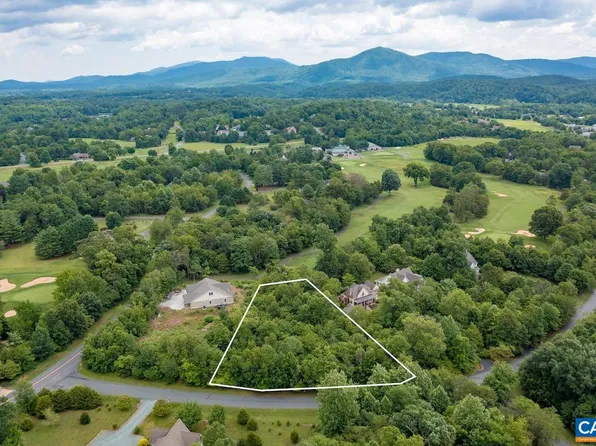 53 Cedar Meadow Dr, Nellysford, VA 22958