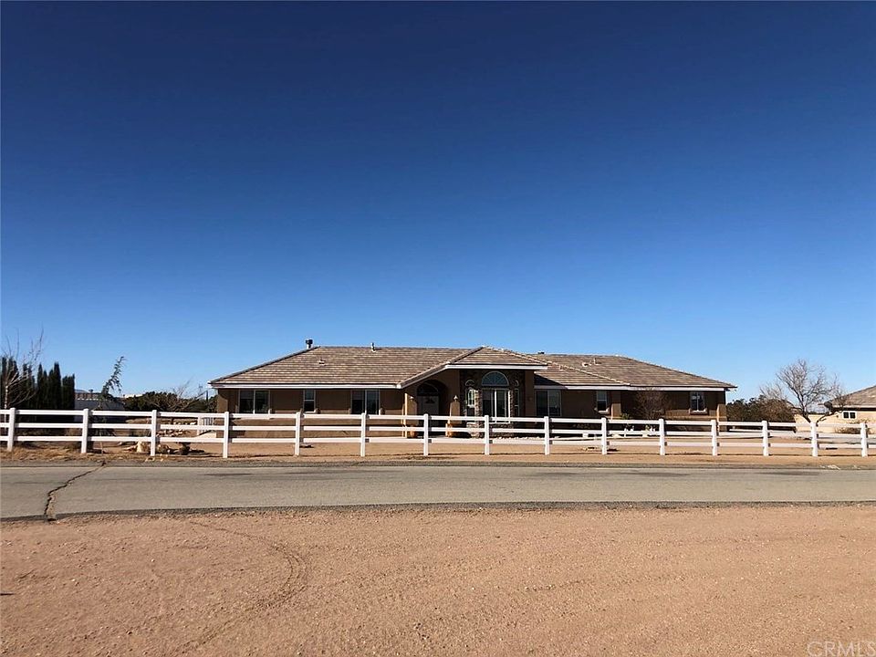 2nd image of 8110 Heartland Cir