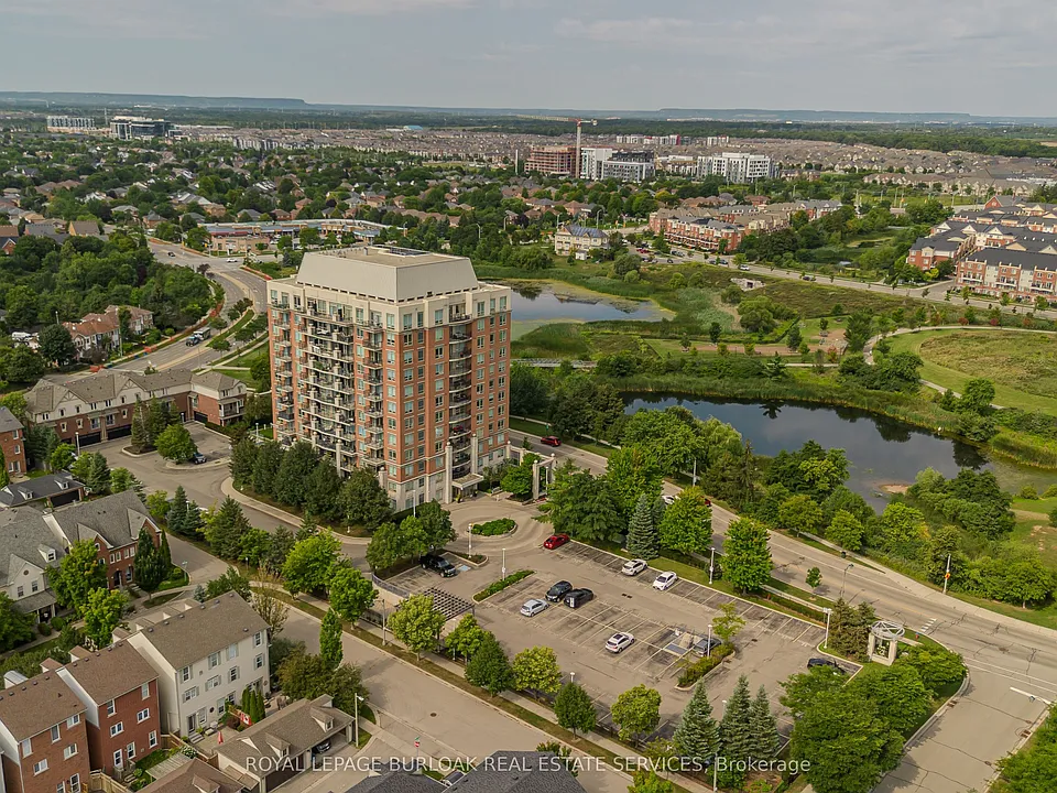 2325 Central Park Dr #709