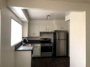 3772 Lockland Dr #12A, Los Angeles, CA 90008