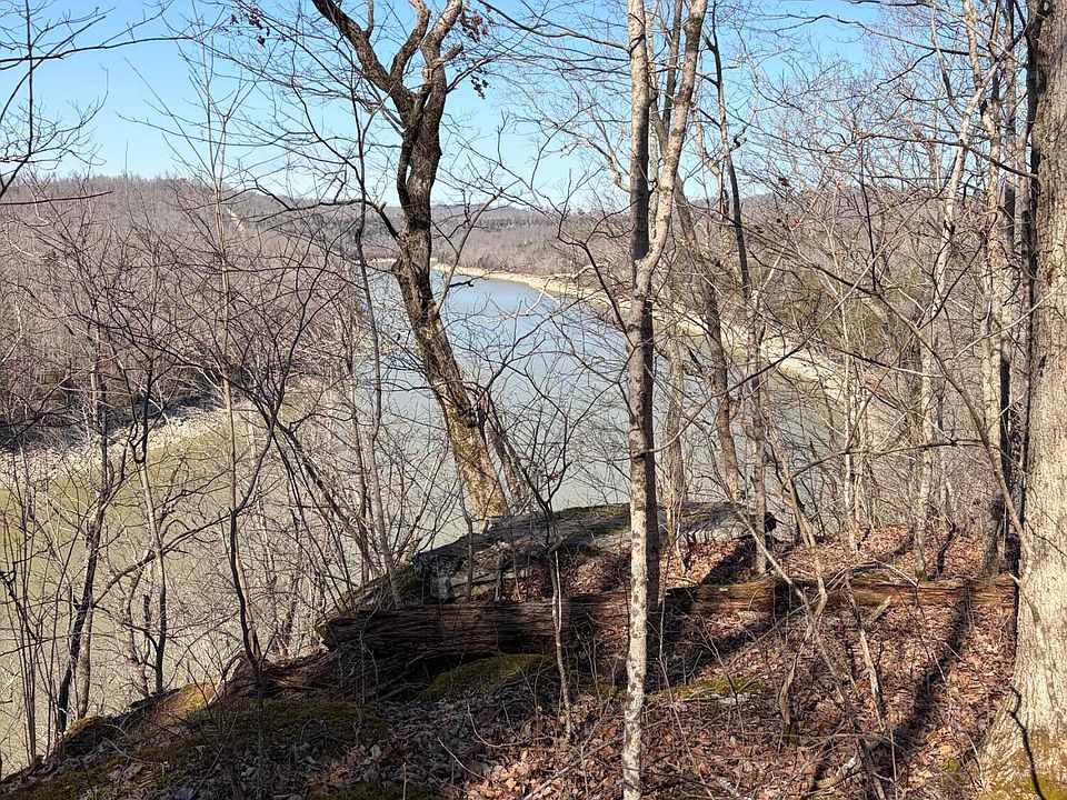 1st image of 1901 Dixie Bend Rd