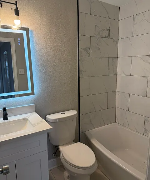 120 Gardenia Ln — Photo 9