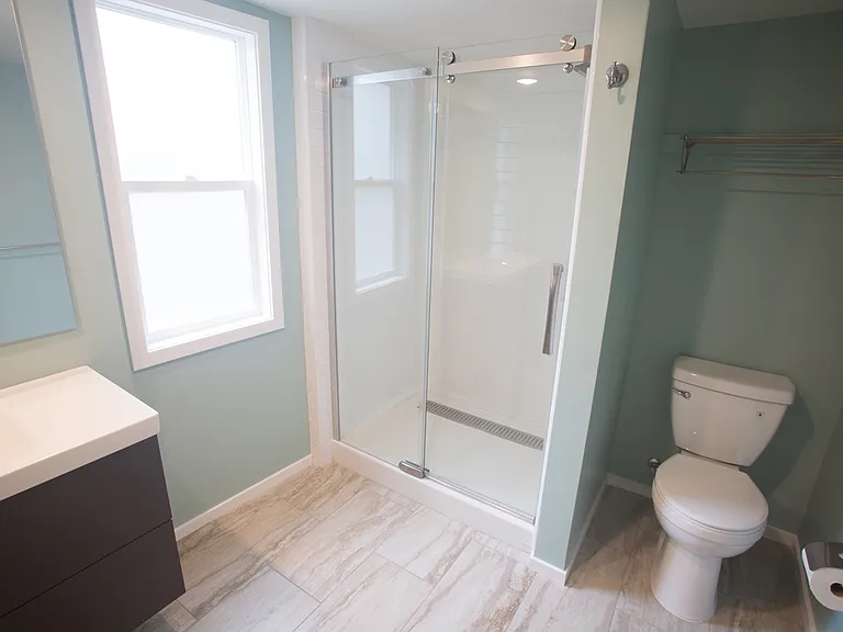 2811 Center St #B — Photo 11