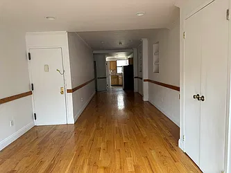 Rented by Waverly Realty Associates