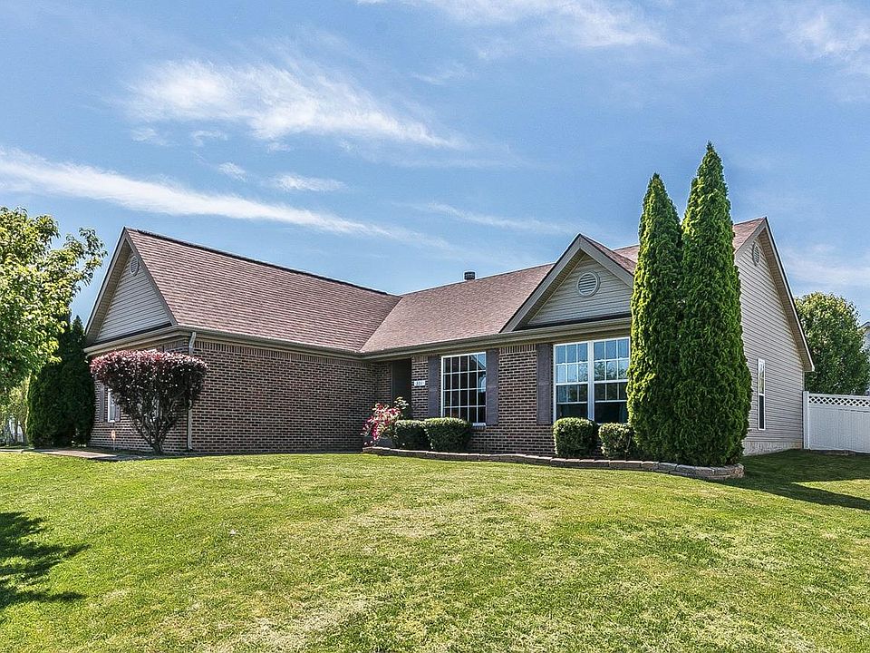 1st image of 301 Bowerwood Dr