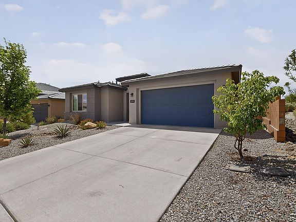 4th image of 2199 Beckham Dr NE