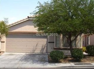 6802 Broadacres Ranch St, Las Vegas, NV 89148