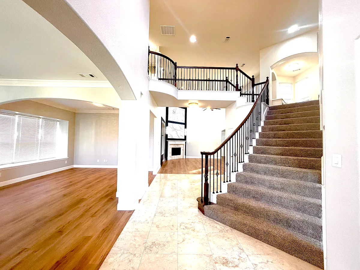 Building Photo - 1219 Arbor Park Dr