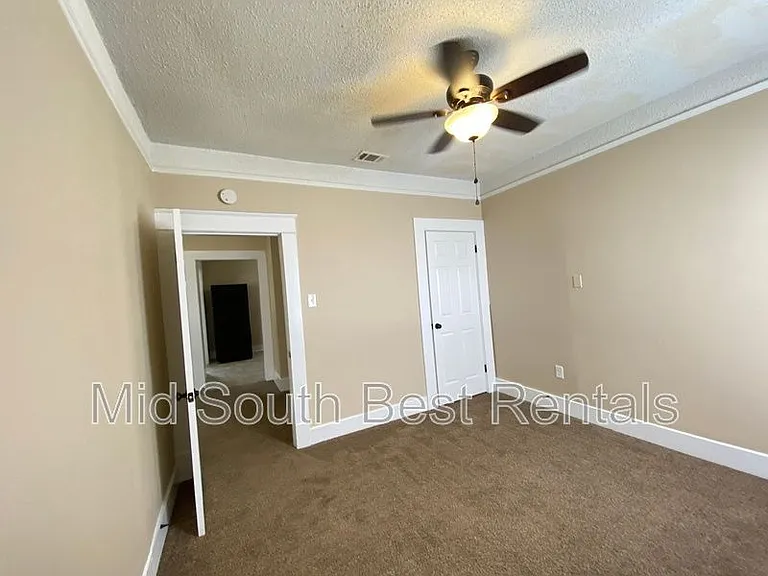 3315 Maryland Ave — Photo 15