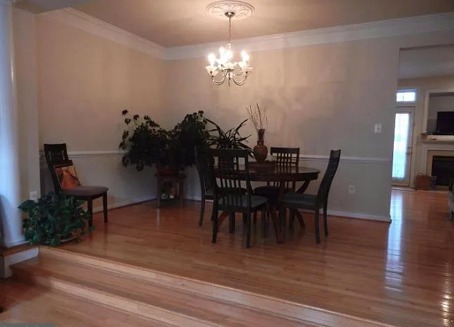 2822 Laura Gae Cir — Photo 3
