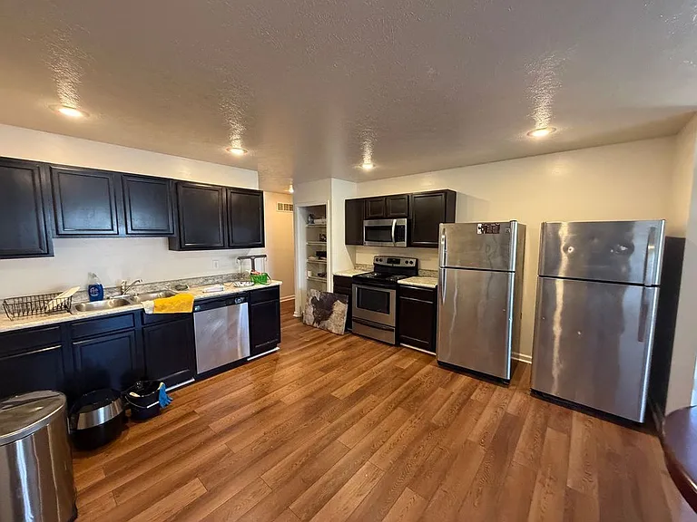 1203 Euclid Ave — Photo 11