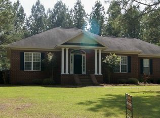 5007-5007 Addison Trl, Statesboro, GA 30458