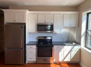 1037 Tasker St APT 2, Philadelphia, PA 19148