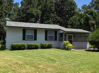 3747 Cascade Ct, Jacksonville, FL 32207