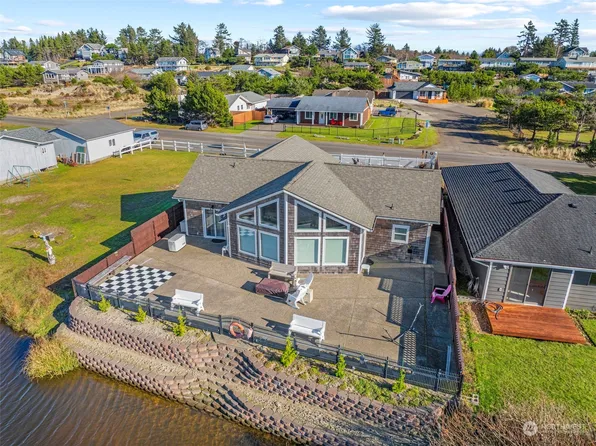 34513 I Street, Ocean Park, WA 98640