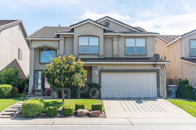 6502 Kingbird Ct, Rocklin, CA 95765 Zillow