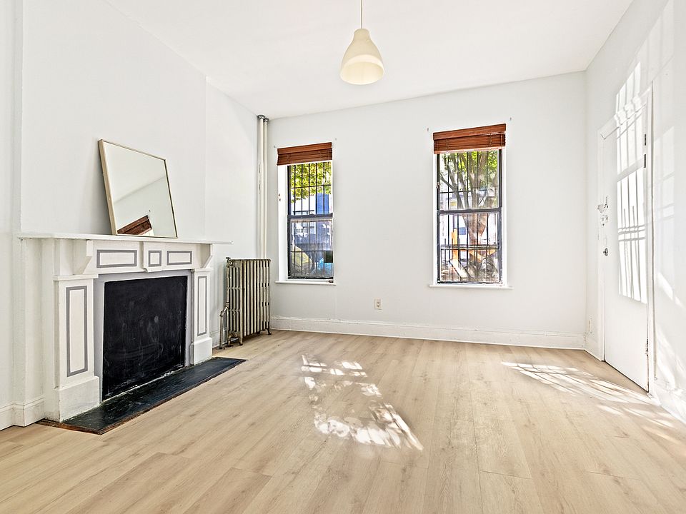 1st image of 797 Saint Johns Pl #1