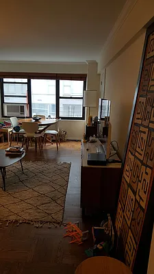 Rented by Maximo Properties | media 9