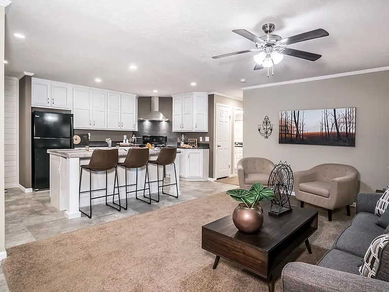 Highland Greens Estates — Photo 47