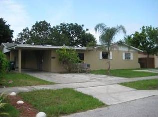 19723 SW 119th Ct, Miami, FL 33177