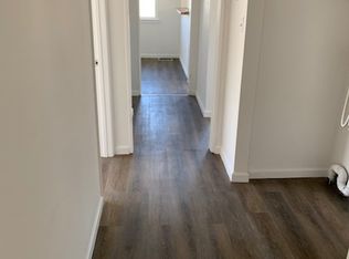 917 S 1st Ave, Yakima, WA 98902
