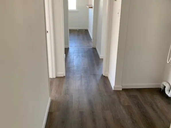 917 S 1st Ave, Yakima, WA 98902