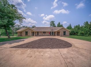 2010 Fm 1002 S, Big Sandy, TX 75755