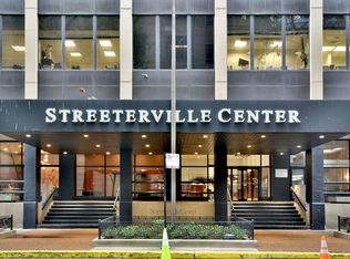 233 E Erie St APT 908, Chicago, IL 60611