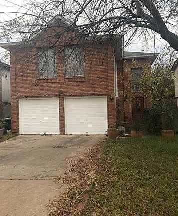 4th image of 13826 Lothian Dr