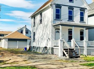 21 Union St, Carteret, NJ 07008