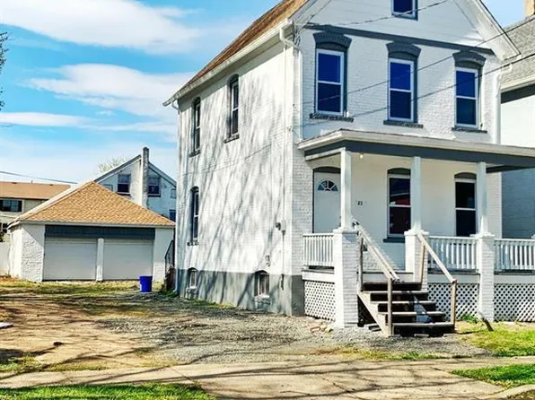 21 Union St, Carteret, NJ 07008