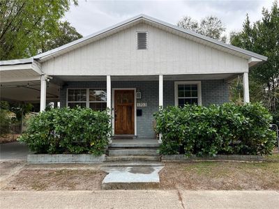 1703 E 29th Ave, Tampa, FL, 33605