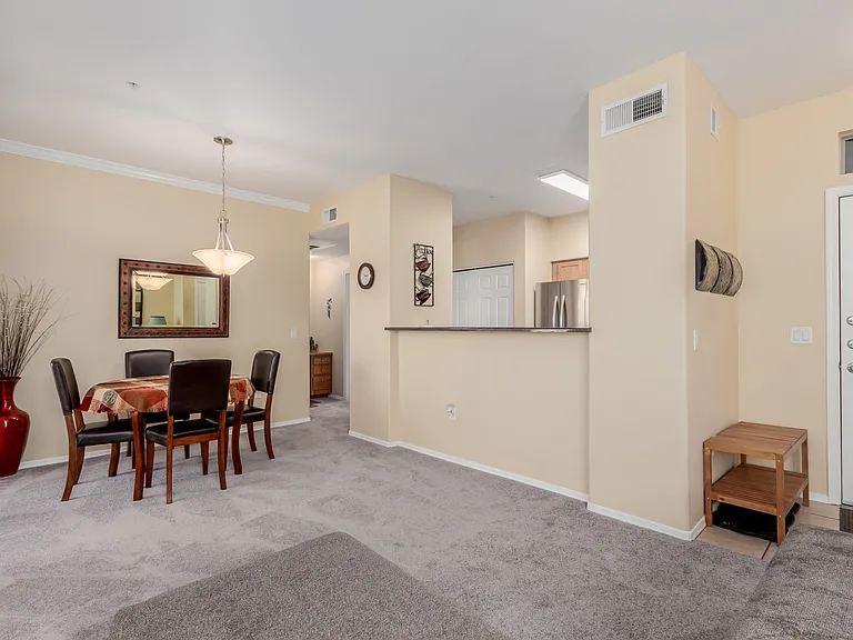20100 N 78th Pl #2181 — Photo 10
