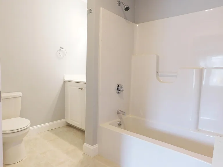 20 Milton St #104 — Photo 9