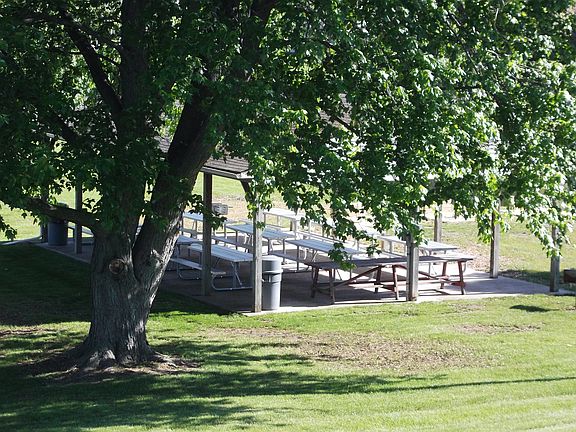 5th image of Ferris Ct