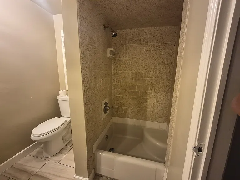 3533 N Bungalow Ln — Photo 5