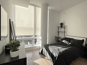 Rented by Winzone Realty Inc