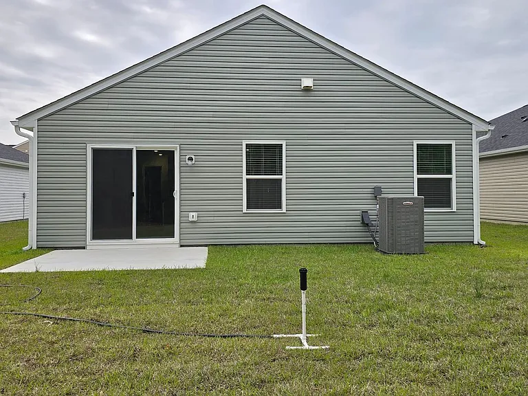 7091 Woodline Dr SW — Photo 28