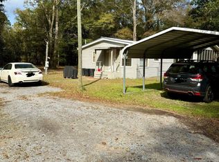 3428 Us Highway 90 W, Defuniak Springs, FL 32433