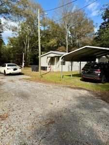 3428 Us Highway 90 W, Defuniak Springs, FL, 32433