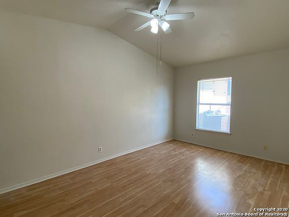 4th image of 11753 Spring Club Dr