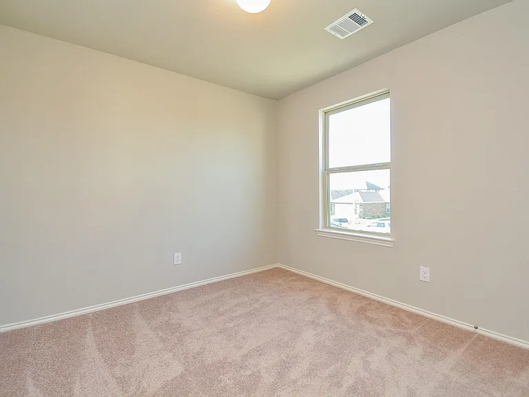 23410 Briarstone Harbor Trl — Photo 24